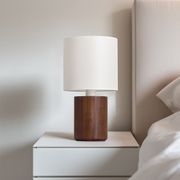 MARTIN Table Lamp
