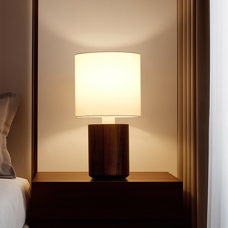 MARTIN Table Lamp