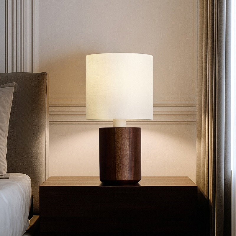 MARTIN Table Lamp