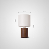 MARTIN Table Lamp