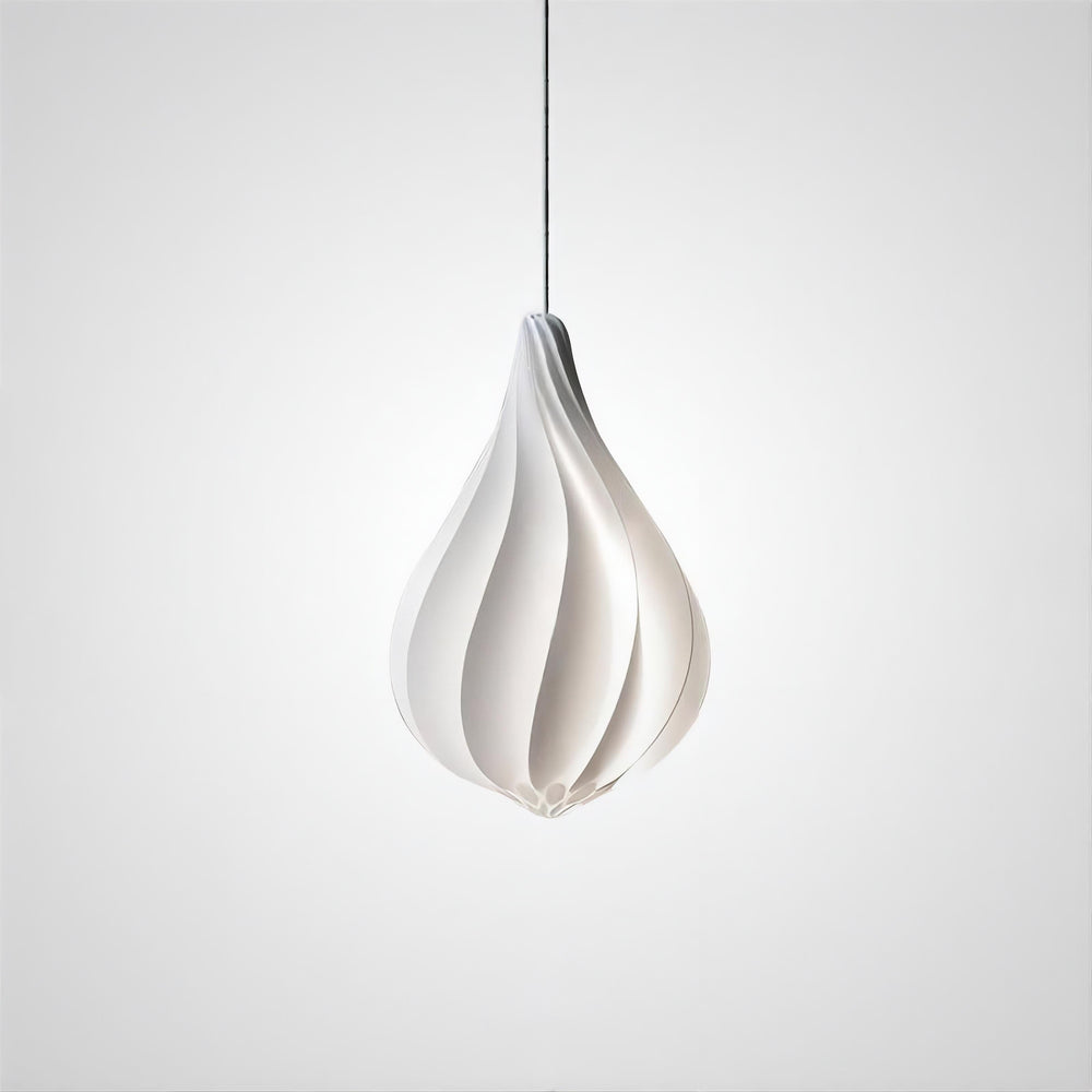 MASCOT Pendant by Lampadom - scale reference