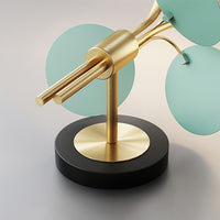 MATISSE B Wall Light by Lampadom - close-up
