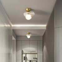 MATISSE C SELF Ceiling Chandelier
