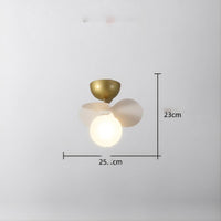 MATISSE C SELF Ceiling Chandelier