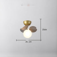MATISSE C SELF Ceiling Chandelier