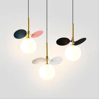 MATISSE ONE Pendant by Lampadom - view 28