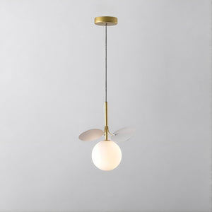MATISSE ONE Pendant by Lampadom