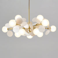 MATISSE SELF Chandelier