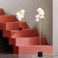 MATISSE Table Lamp