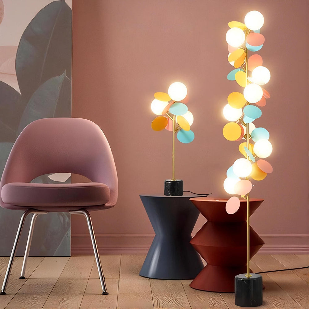 MATISSE Table Lamp