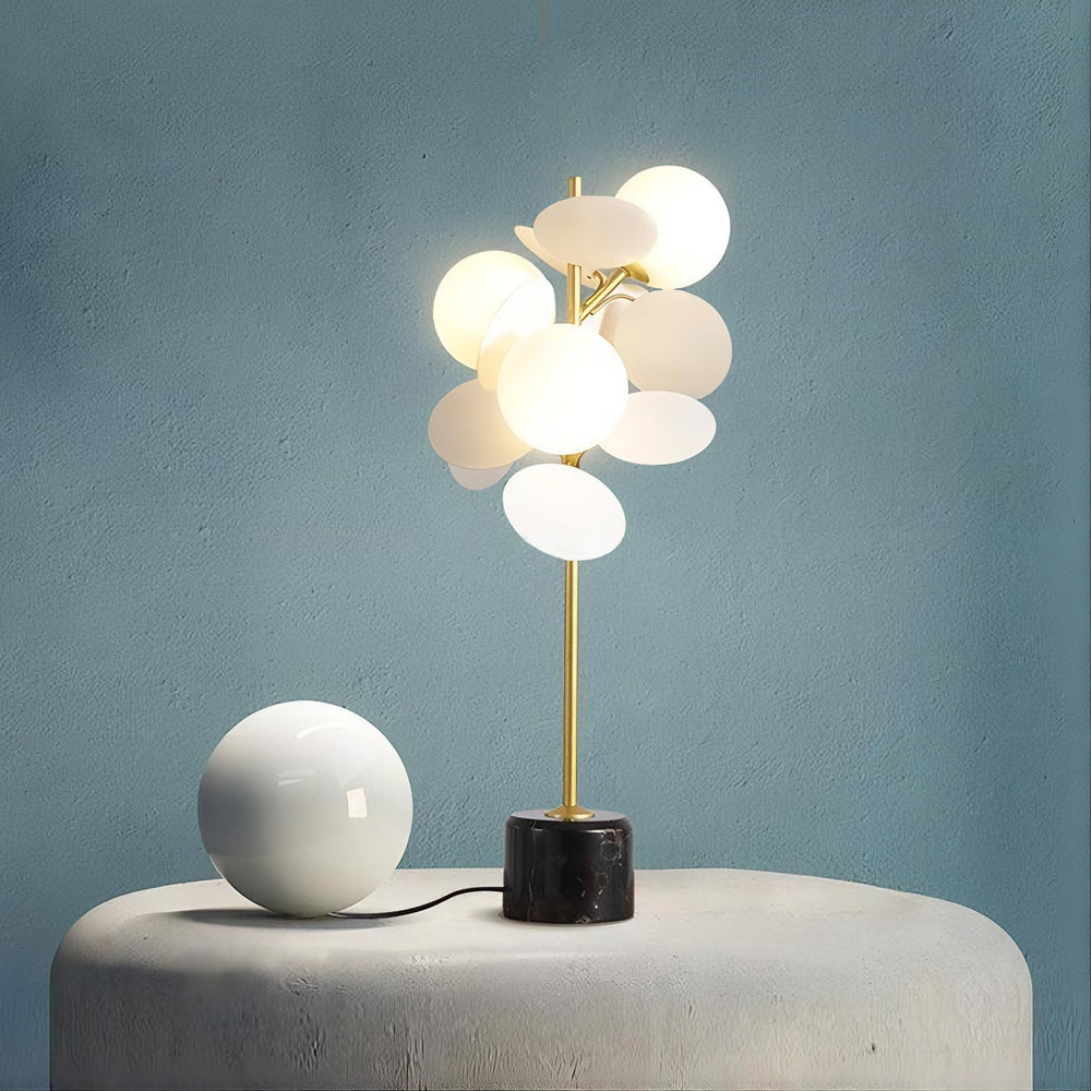 MATISSE Table Lamp
