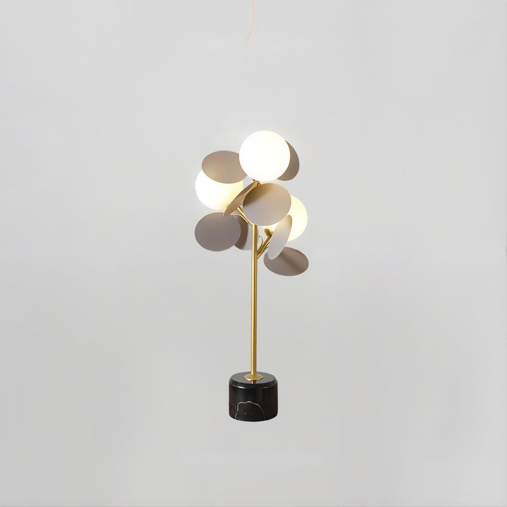MATISSE Table Lamp