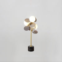 MATISSE Table Lamp