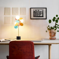 MATISSE Table Lamp