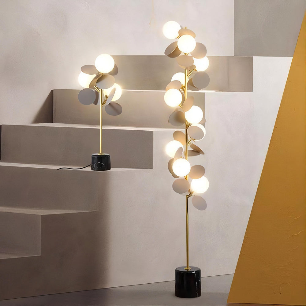 MATISSE Table Lamp