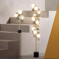 MATISSE Table Lamp