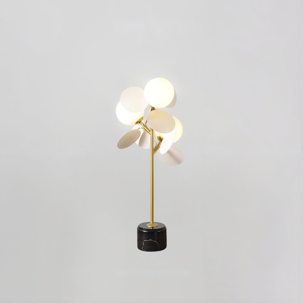 MATISSE Table Lamp