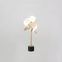 MATISSE Table Lamp