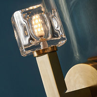 MAURA Wall Light