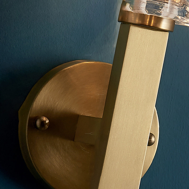 MAURA Wall Light