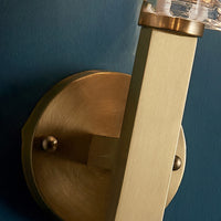 MAURA Wall Light