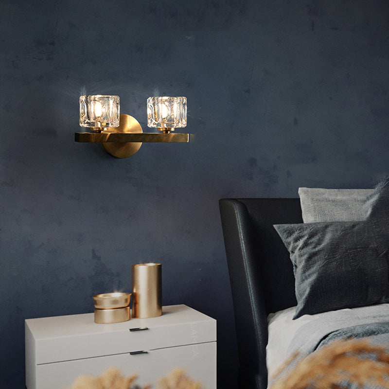 MAURA Wall Light