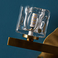 MAURA Wall Light