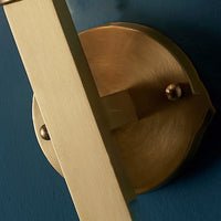 MAURA Wall Light