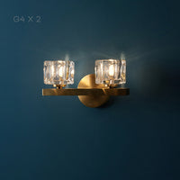 MAURA Wall Light