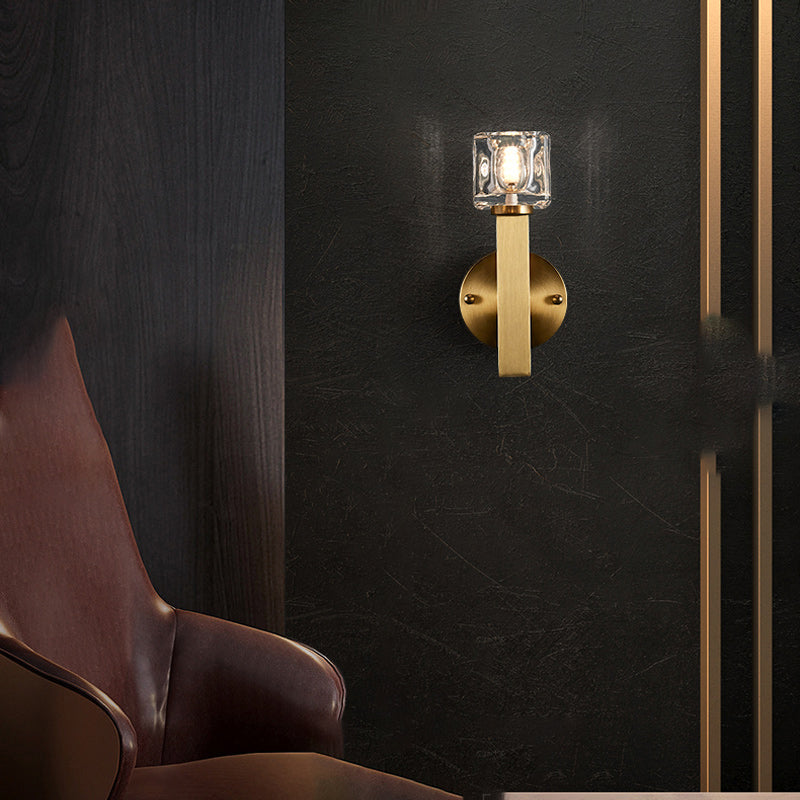 MAURA Wall Light