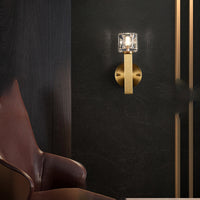 MAURA Wall Light
