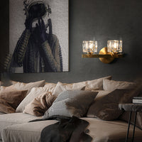 MAURA Wall Light