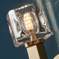 MAURA Wall Light