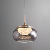 MAYER Pendant