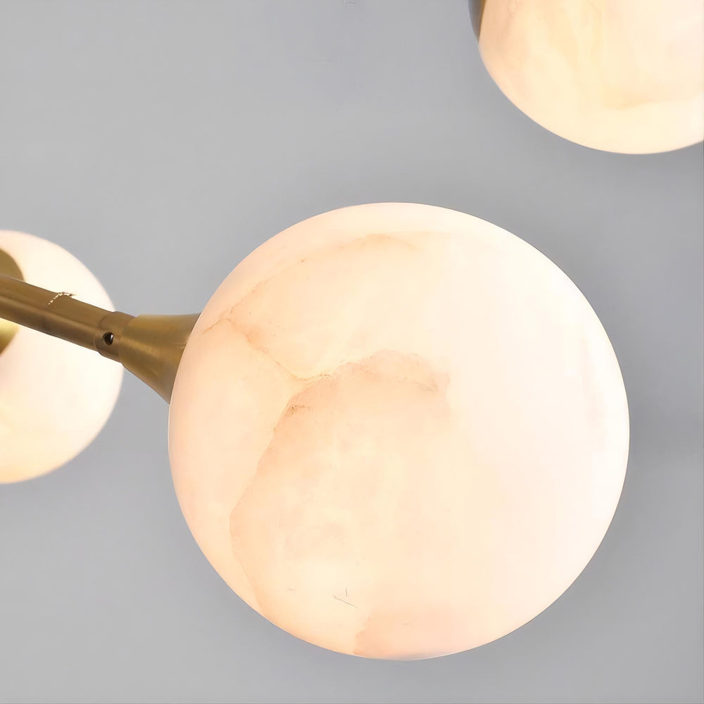 MAYLIN Chandelier