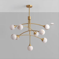 MAYLIN Chandelier