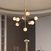 MAYLIN Chandelier