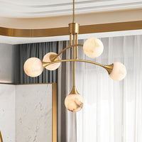 MAYLIN Chandelier