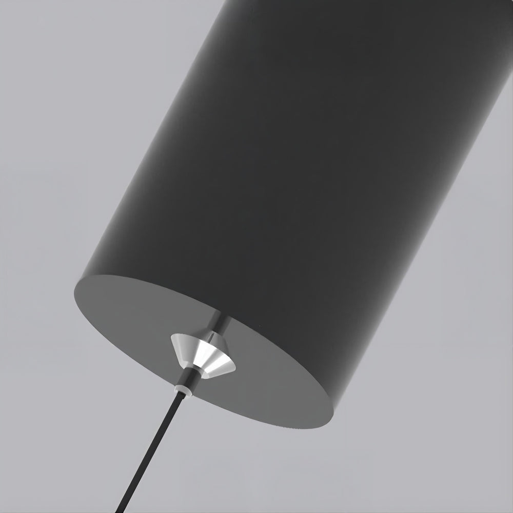 MAYSY Pendant by Lampadom - top view