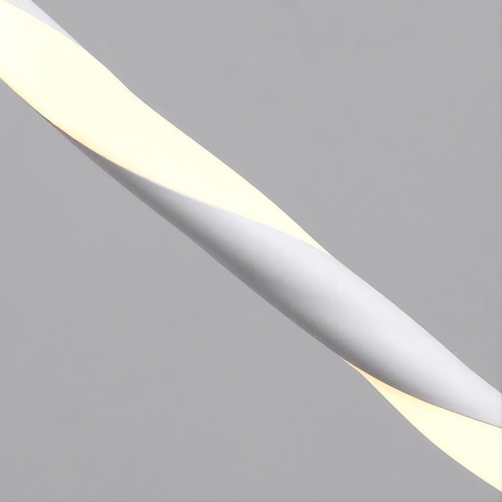MAYSY Pendant by Lampadom - angle view