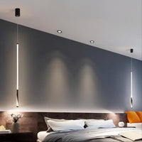 MAYSY Pendant by Lampadom - detail view