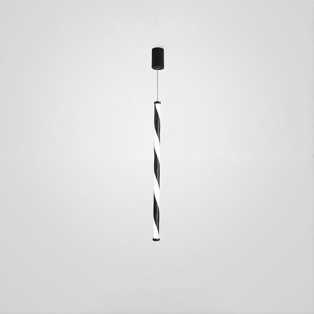 MAYSY Pendant by Lampadom - close-up