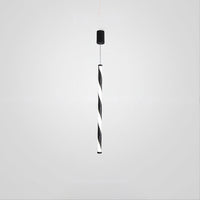 MAYSY Pendant by Lampadom - close-up