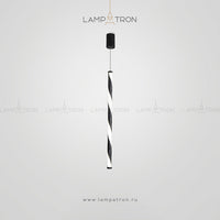 MAYSY Pendant by Lampadom - top view