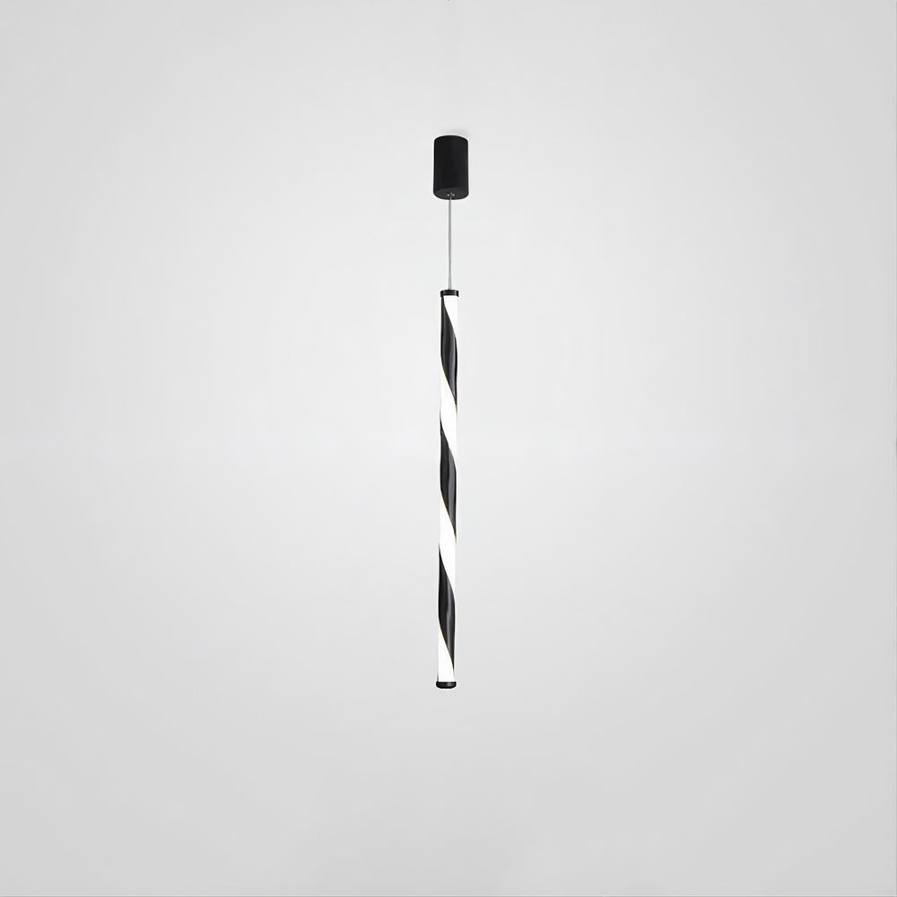 MAYSY Pendant by Lampadom - ambient shot