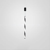 MAYSY Pendant by Lampadom - ambient shot