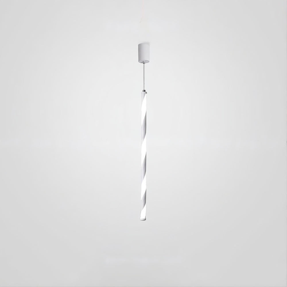 MAYSY Pendant by Lampadom - angle view