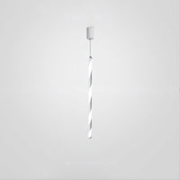 MAYSY Pendant by Lampadom - angle view