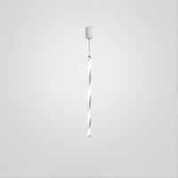 MAYSY Pendant by Lampadom - scale reference