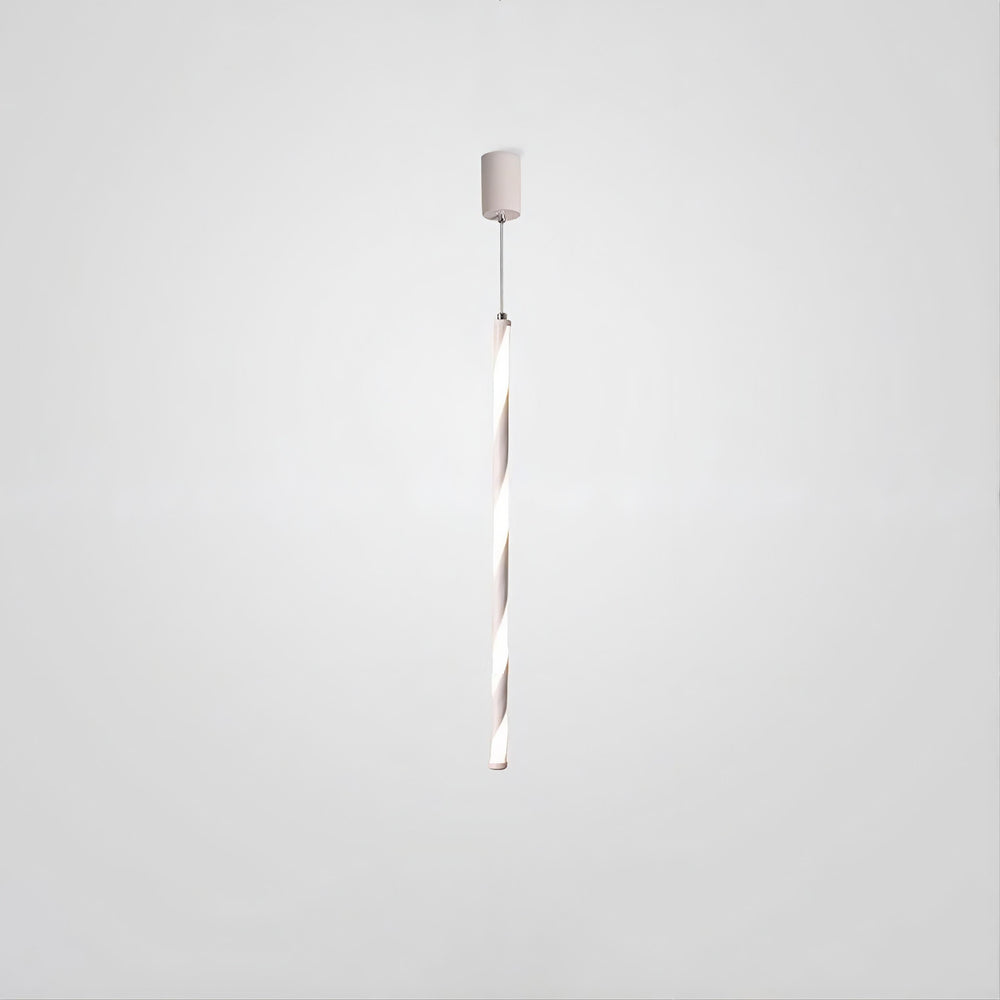 MAYSY Pendant by Lampadom - detail view